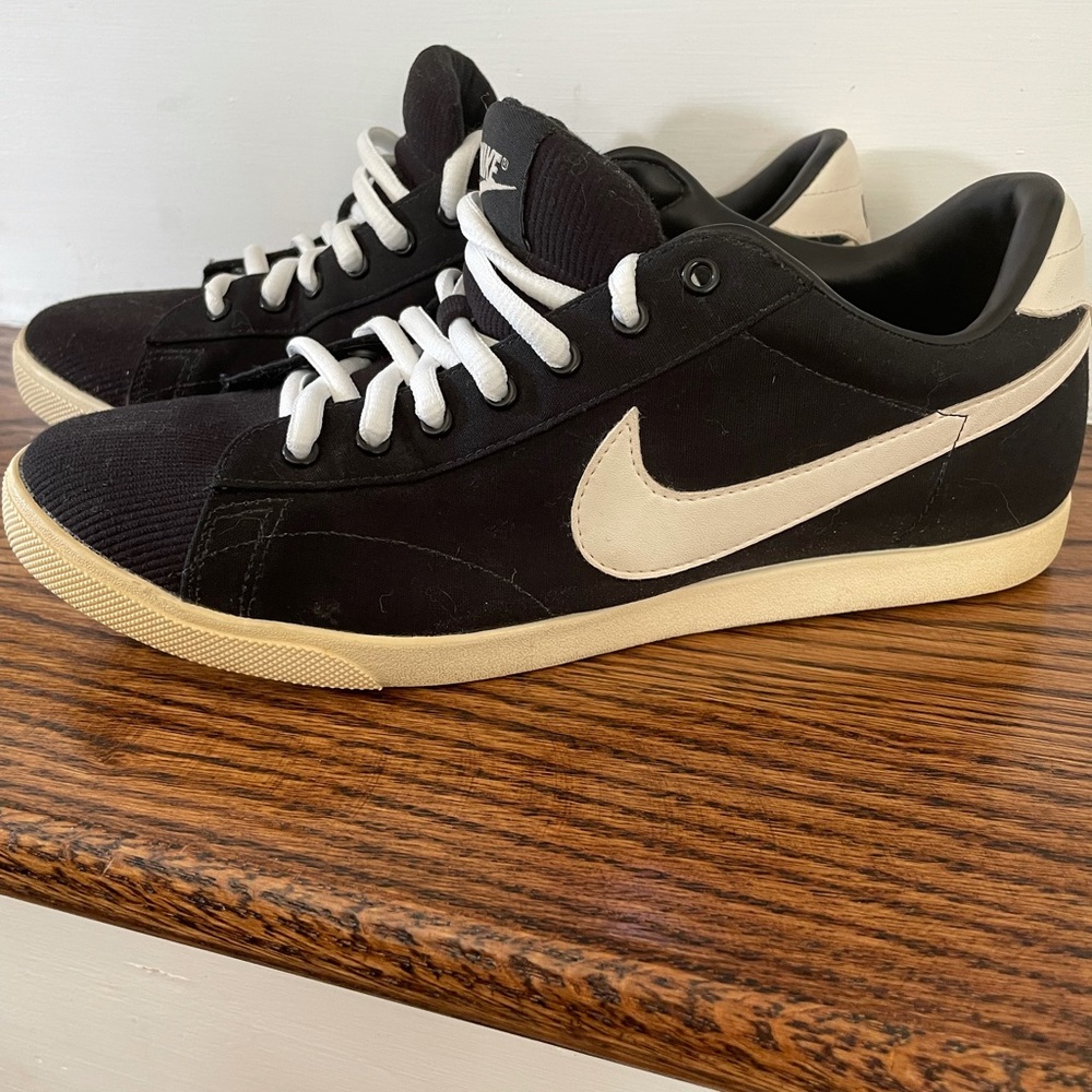 Nike Racquette sneakers